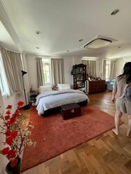 Braddell Heights Estate (D13), Detached #517075261